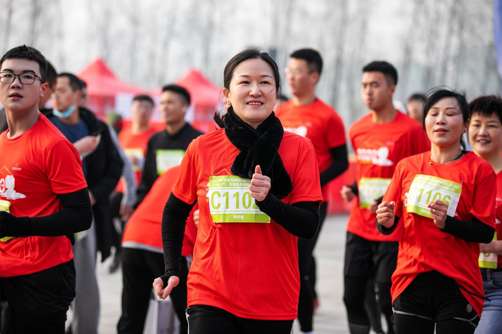 乐动·网站在线官网-乐动(中国)
