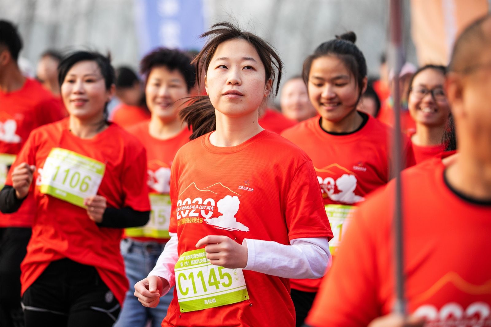 乐动·网站在线官网-乐动(中国)
