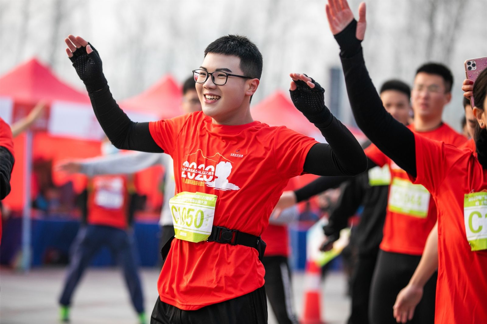 乐动·网站在线官网-乐动(中国)
