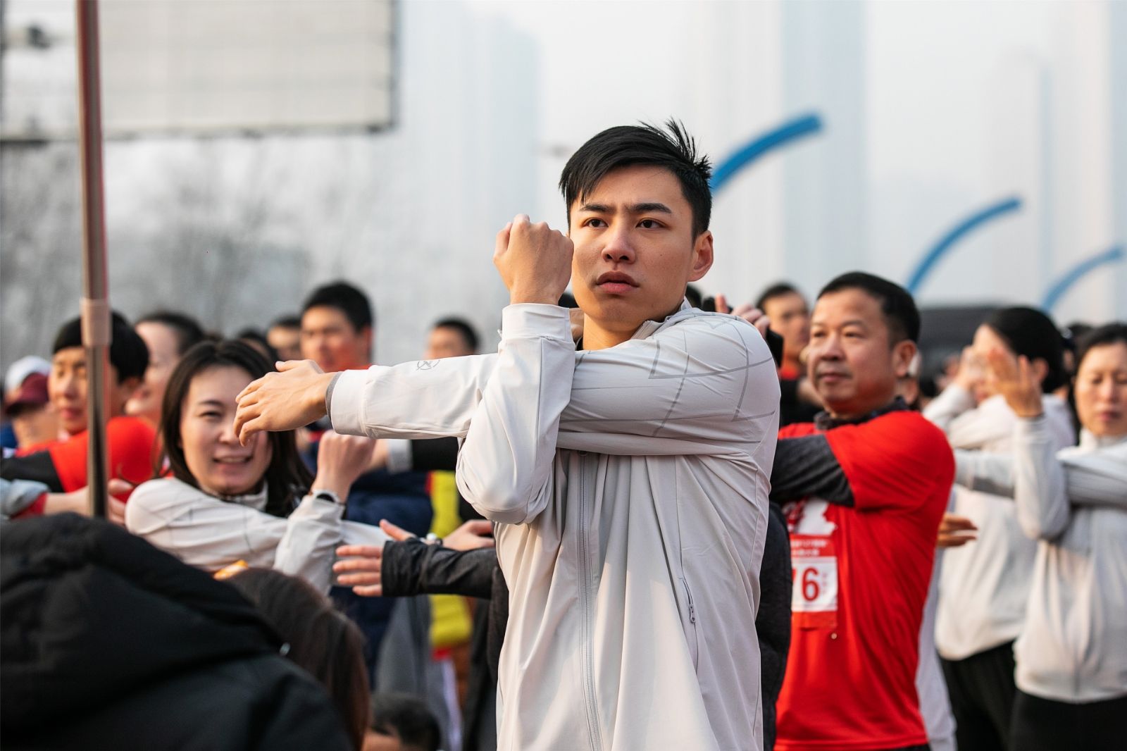 乐动·网站在线官网-乐动(中国)
