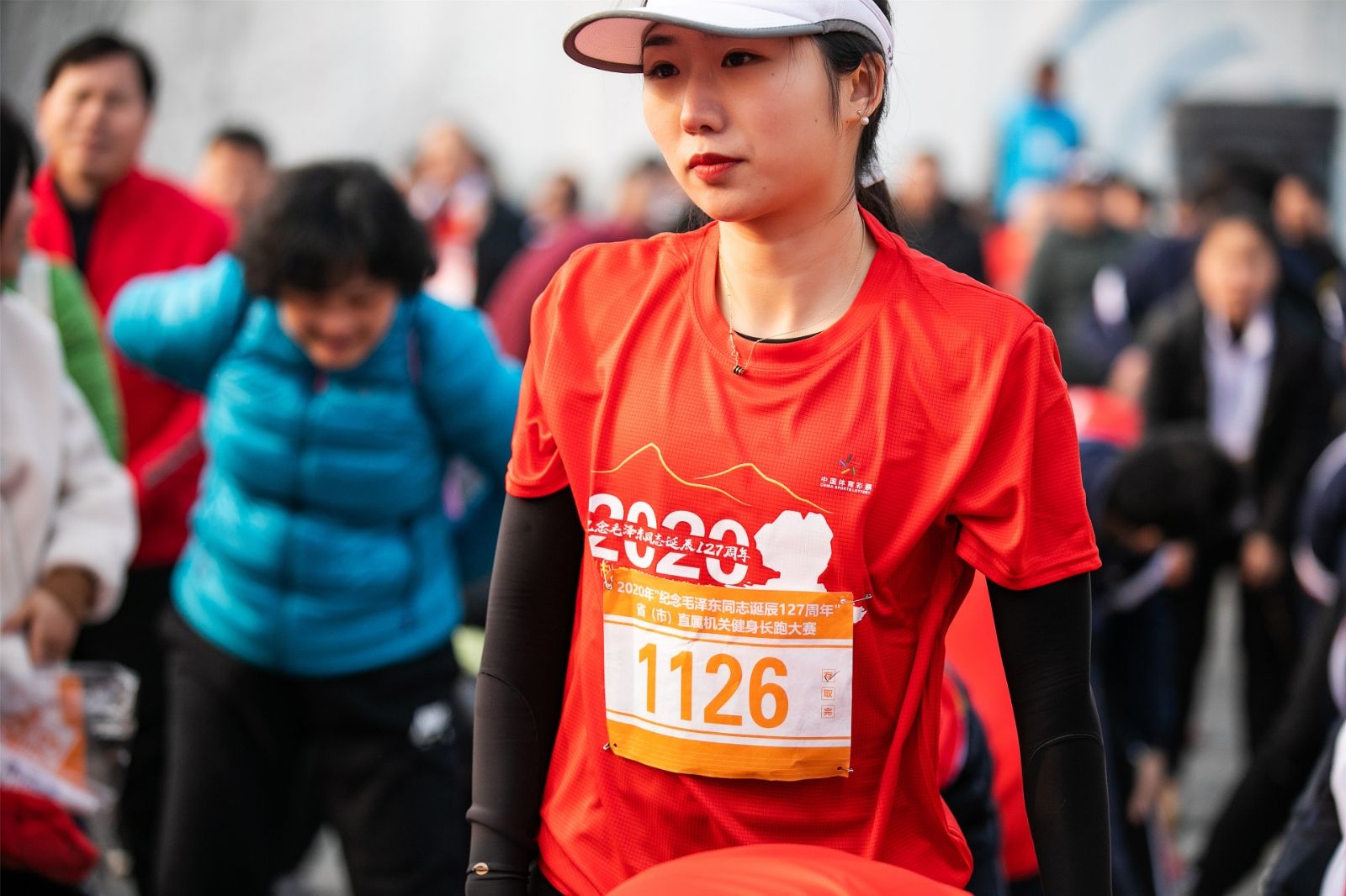 乐动·网站在线官网-乐动(中国)
