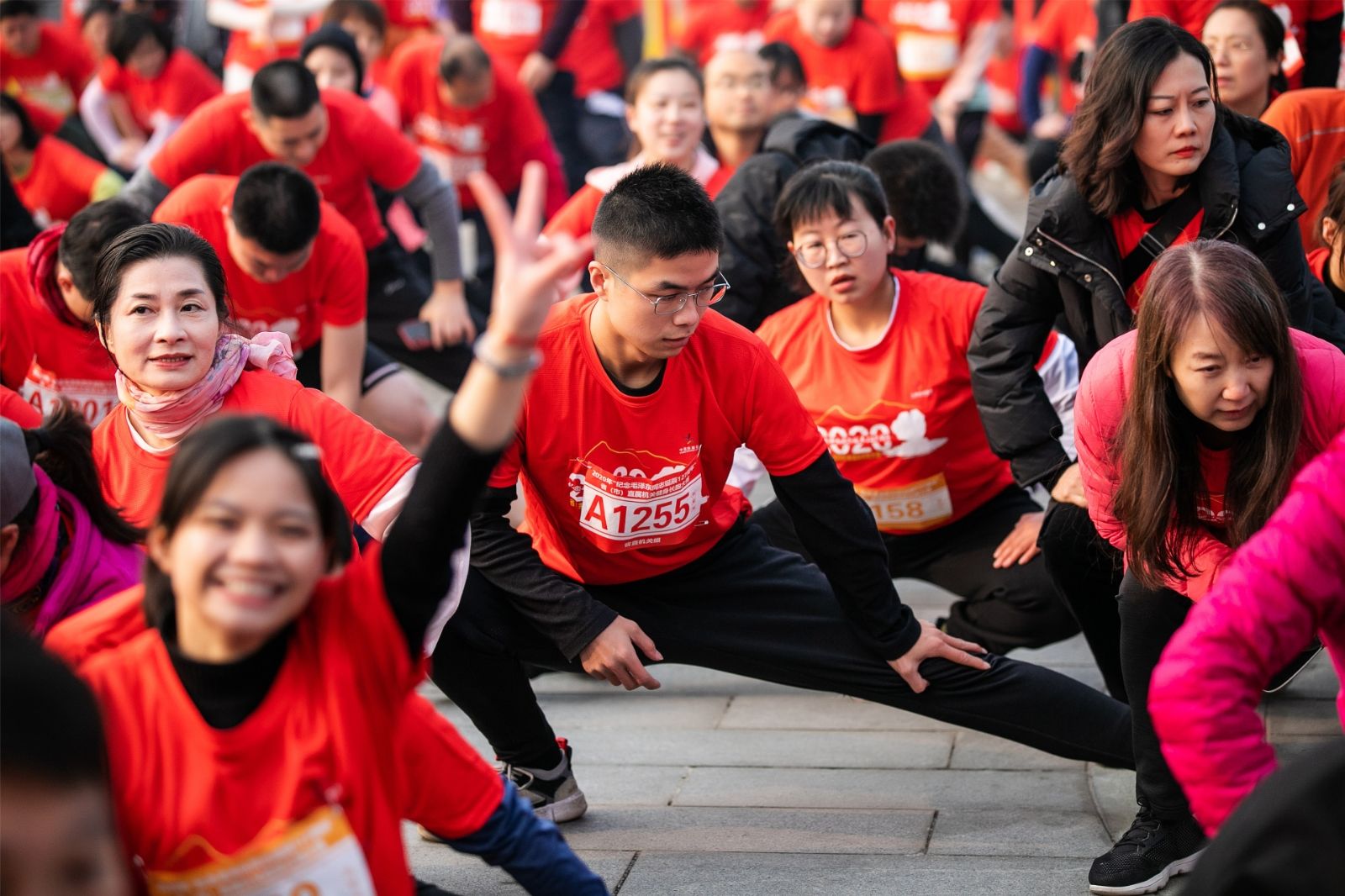 乐动·网站在线官网-乐动(中国)
