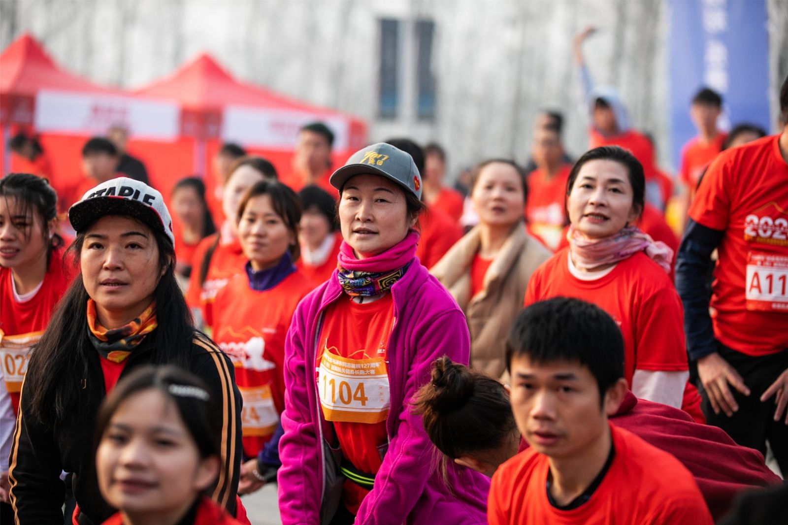 乐动·网站在线官网-乐动(中国)
