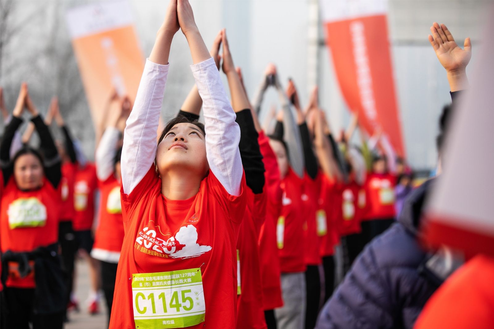 乐动·网站在线官网-乐动(中国)
