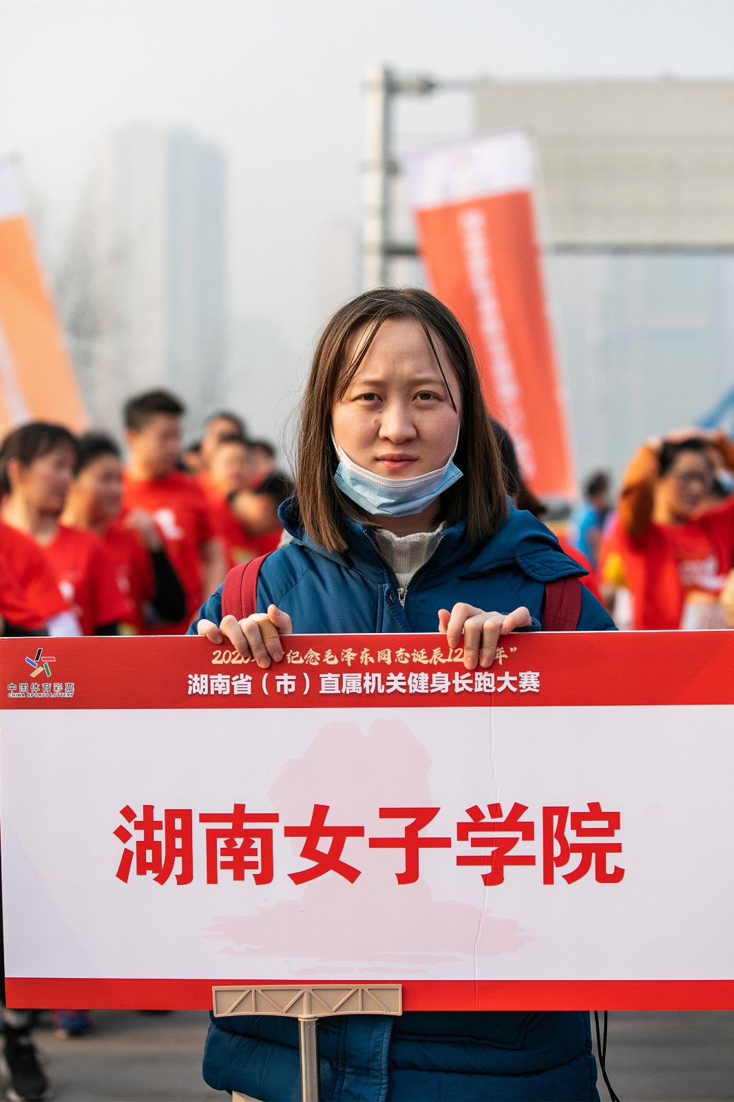 乐动·网站在线官网-乐动(中国)
