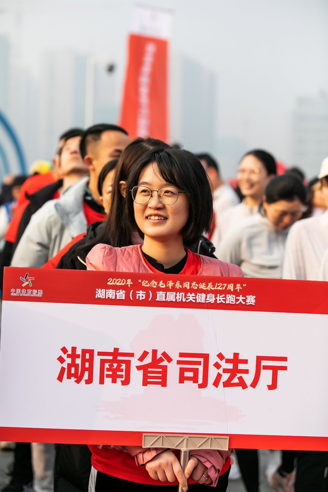 乐动·网站在线官网-乐动(中国)
