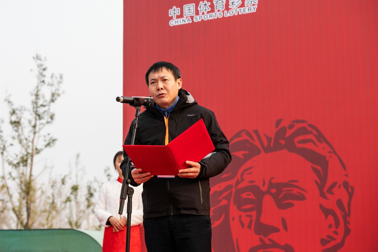 乐动·网站在线官网-乐动(中国)
