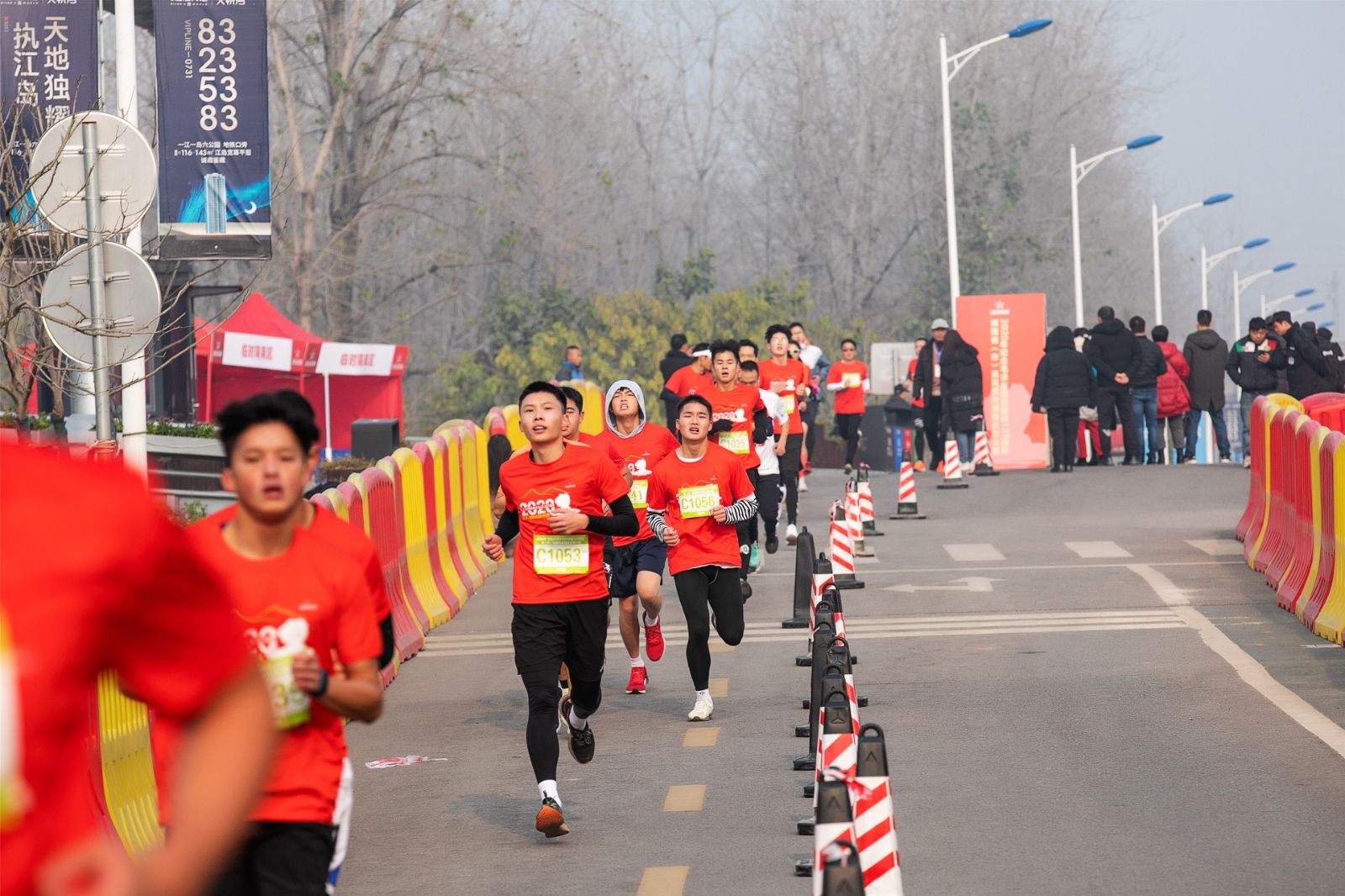 乐动·网站在线官网-乐动(中国)
