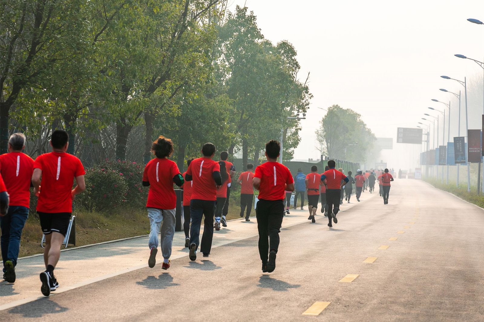 乐动·网站在线官网-乐动(中国)
