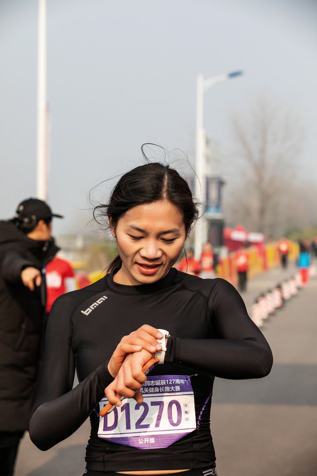 乐动·网站在线官网-乐动(中国)
