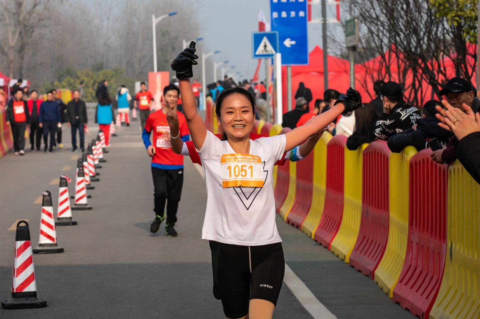 乐动·网站在线官网-乐动(中国)
