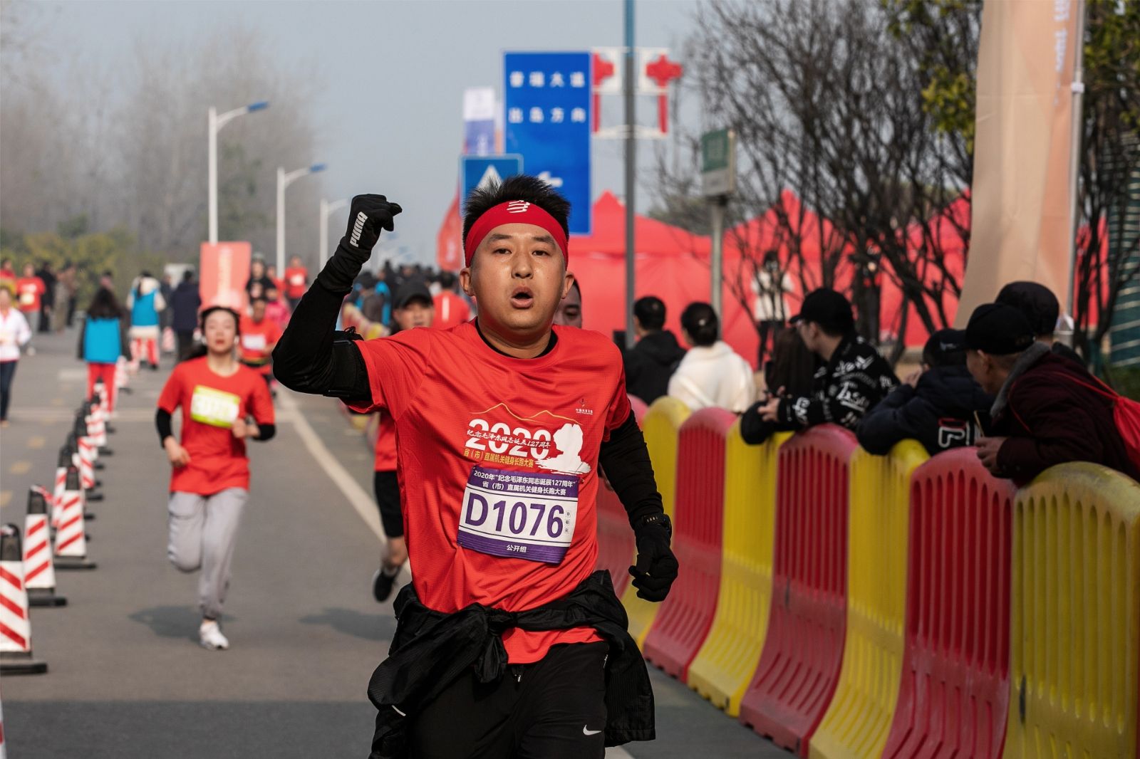 乐动·网站在线官网-乐动(中国)
