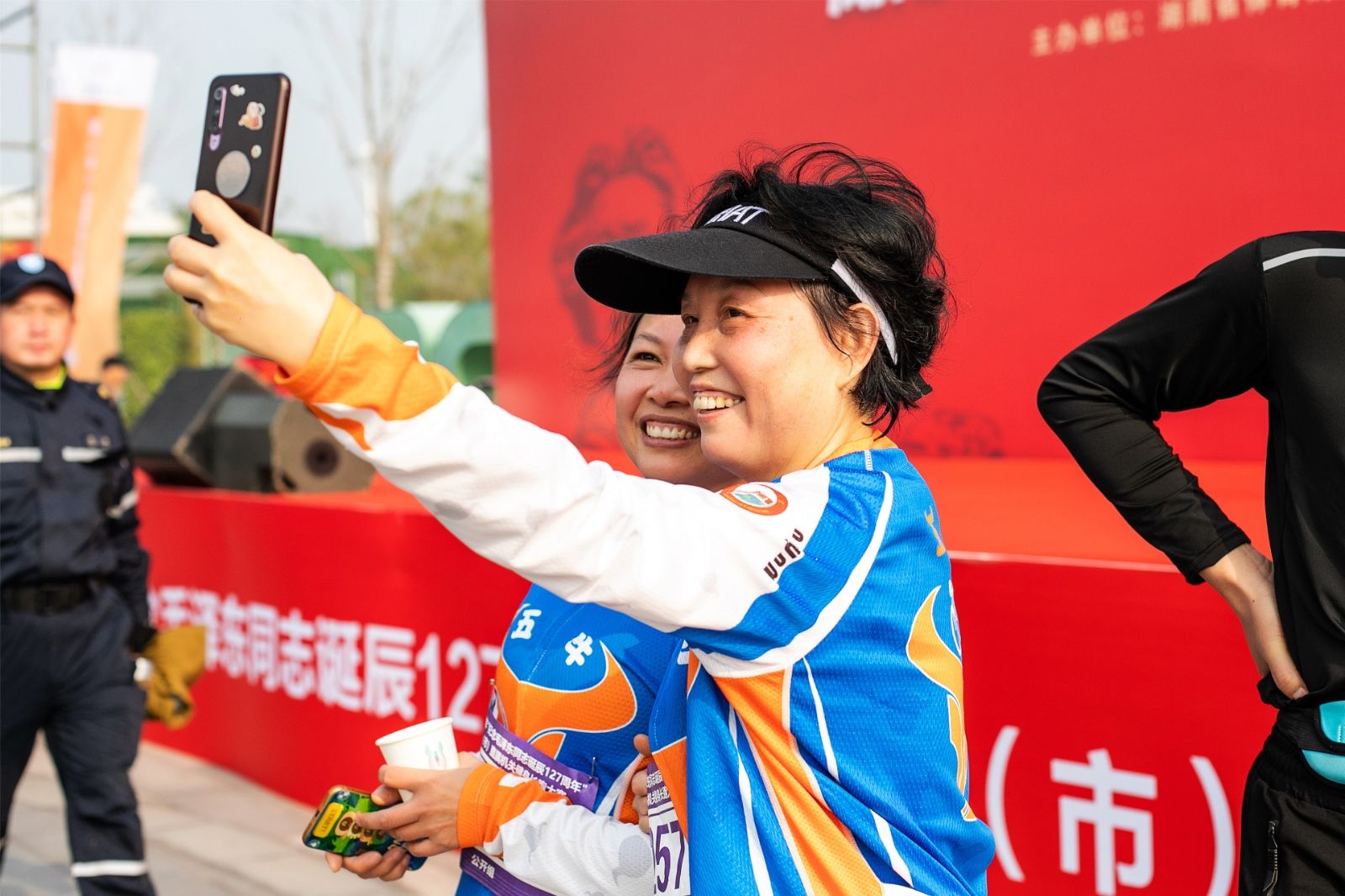 乐动·网站在线官网-乐动(中国)
