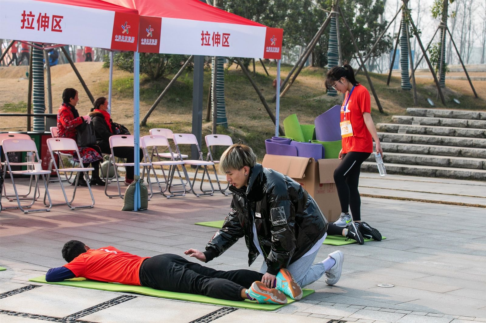 乐动·网站在线官网-乐动(中国)
