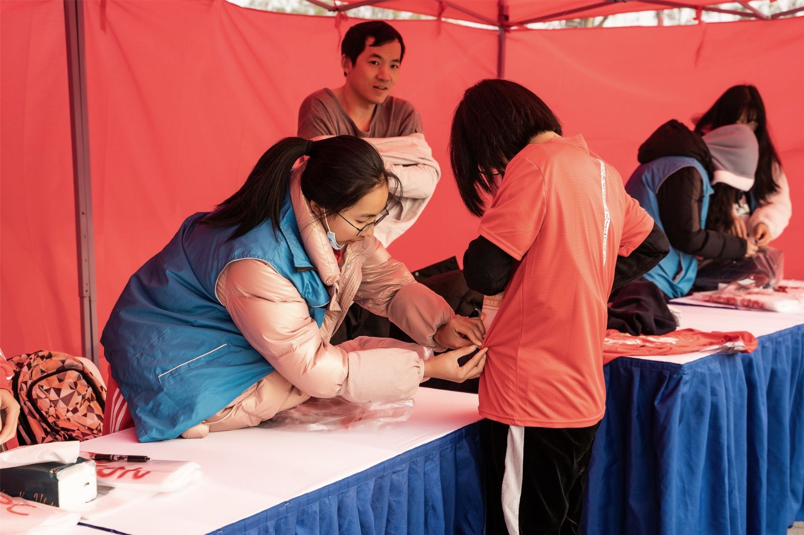 乐动·网站在线官网-乐动(中国)
