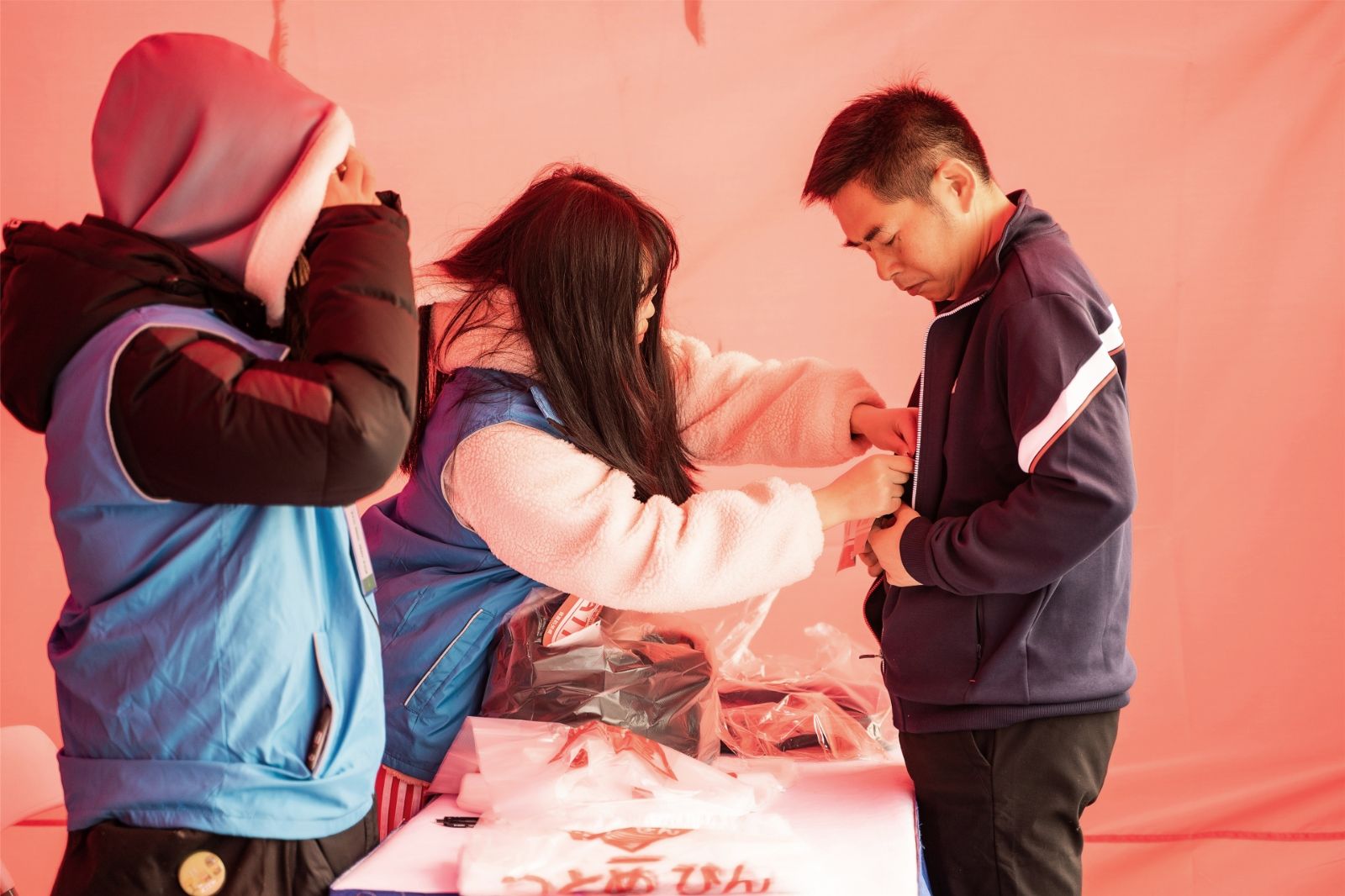 乐动·网站在线官网-乐动(中国)
