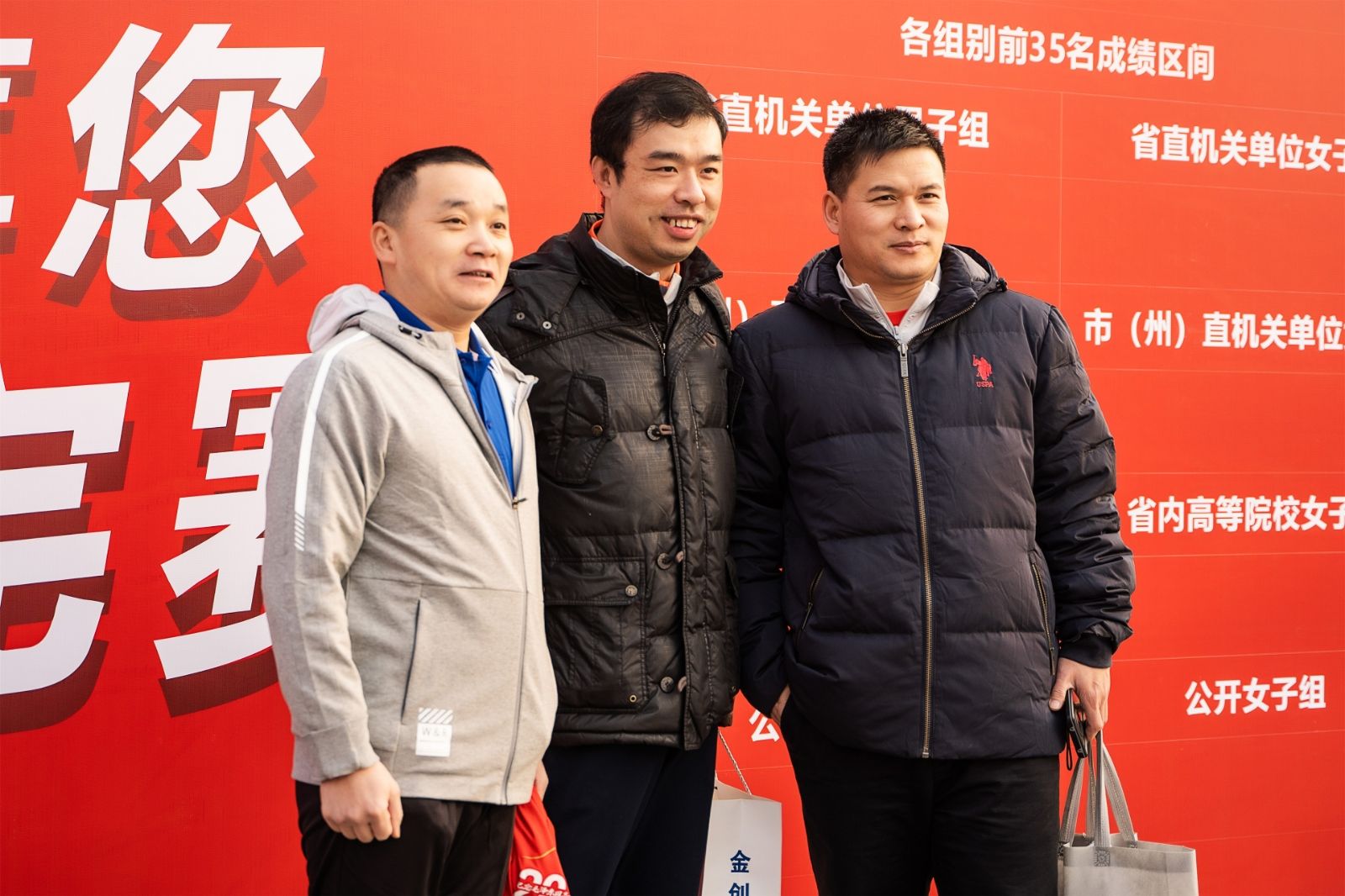 乐动·网站在线官网-乐动(中国)
