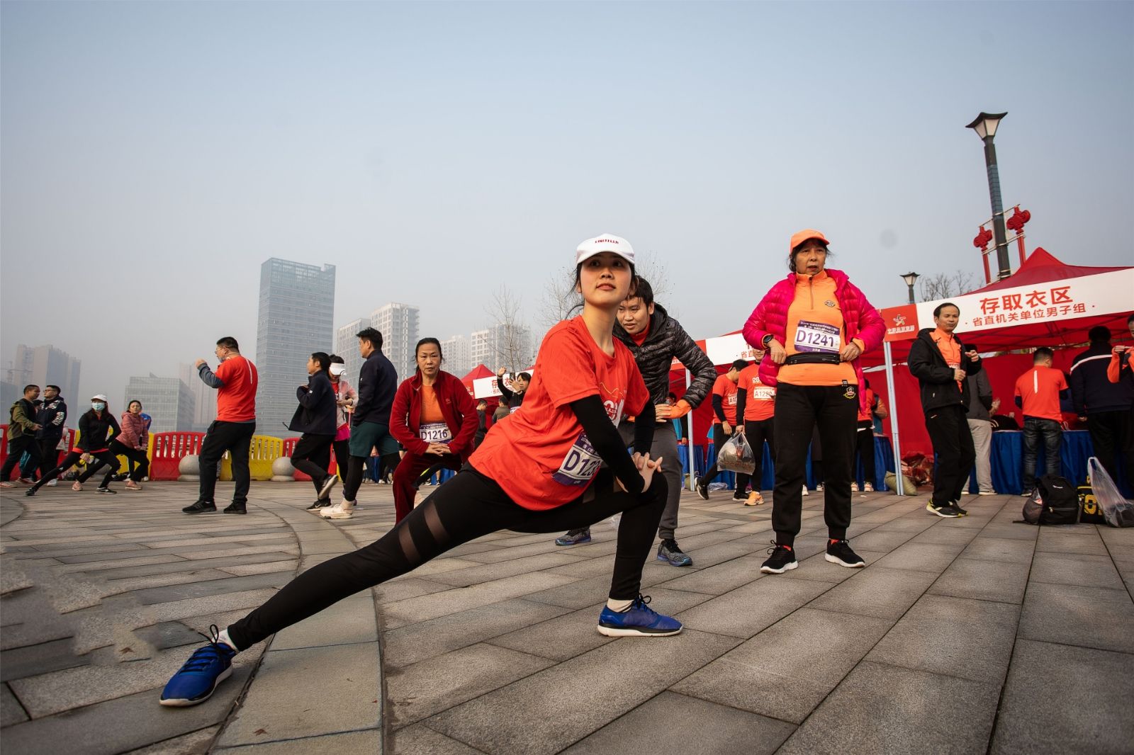 乐动·网站在线官网-乐动(中国)
