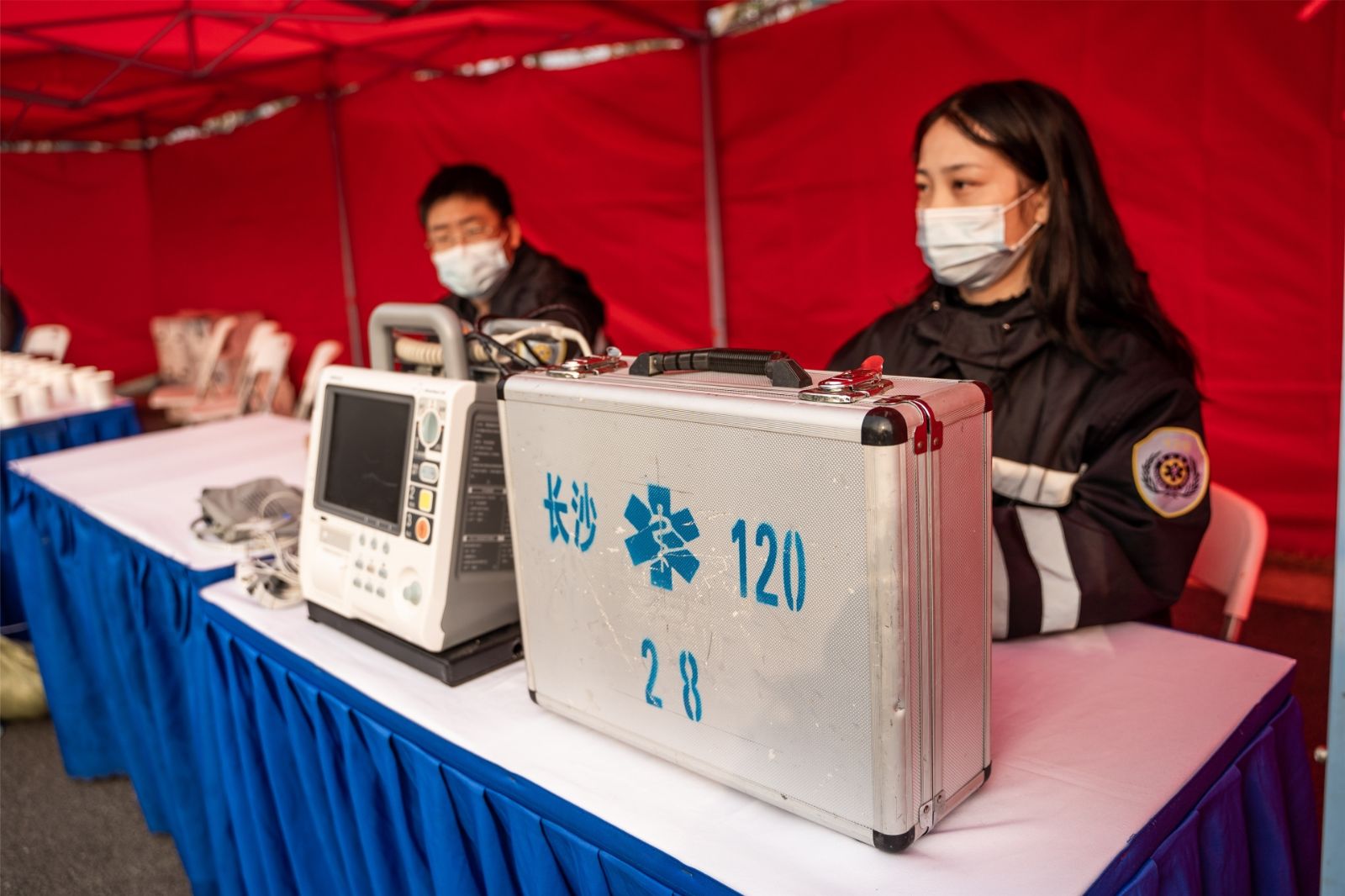 乐动·网站在线官网-乐动(中国)
