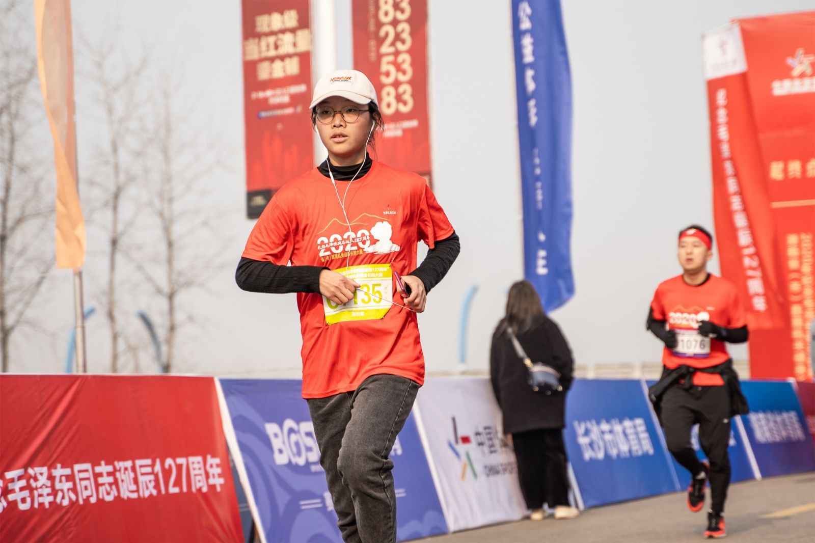 乐动·网站在线官网-乐动(中国)
