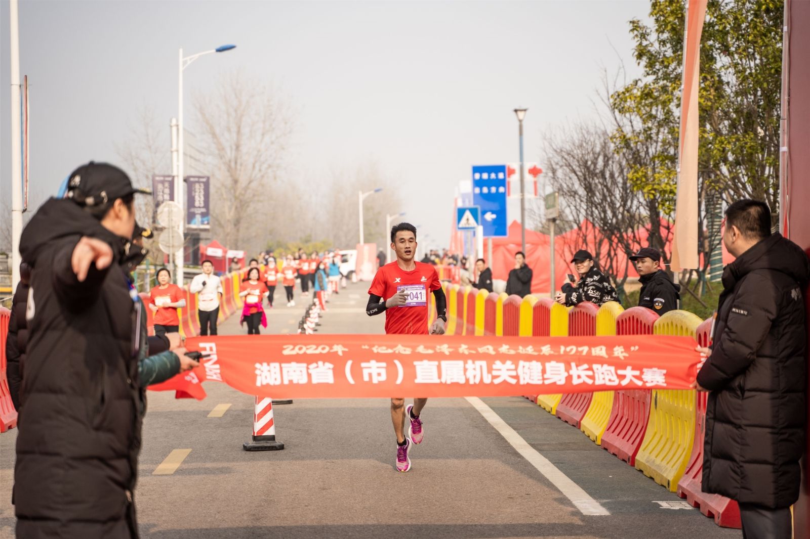 乐动·网站在线官网-乐动(中国)
