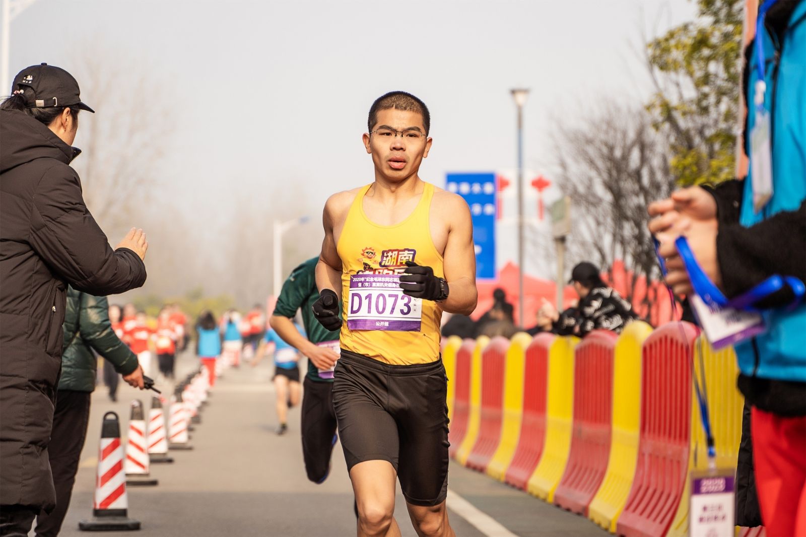 乐动·网站在线官网-乐动(中国)
