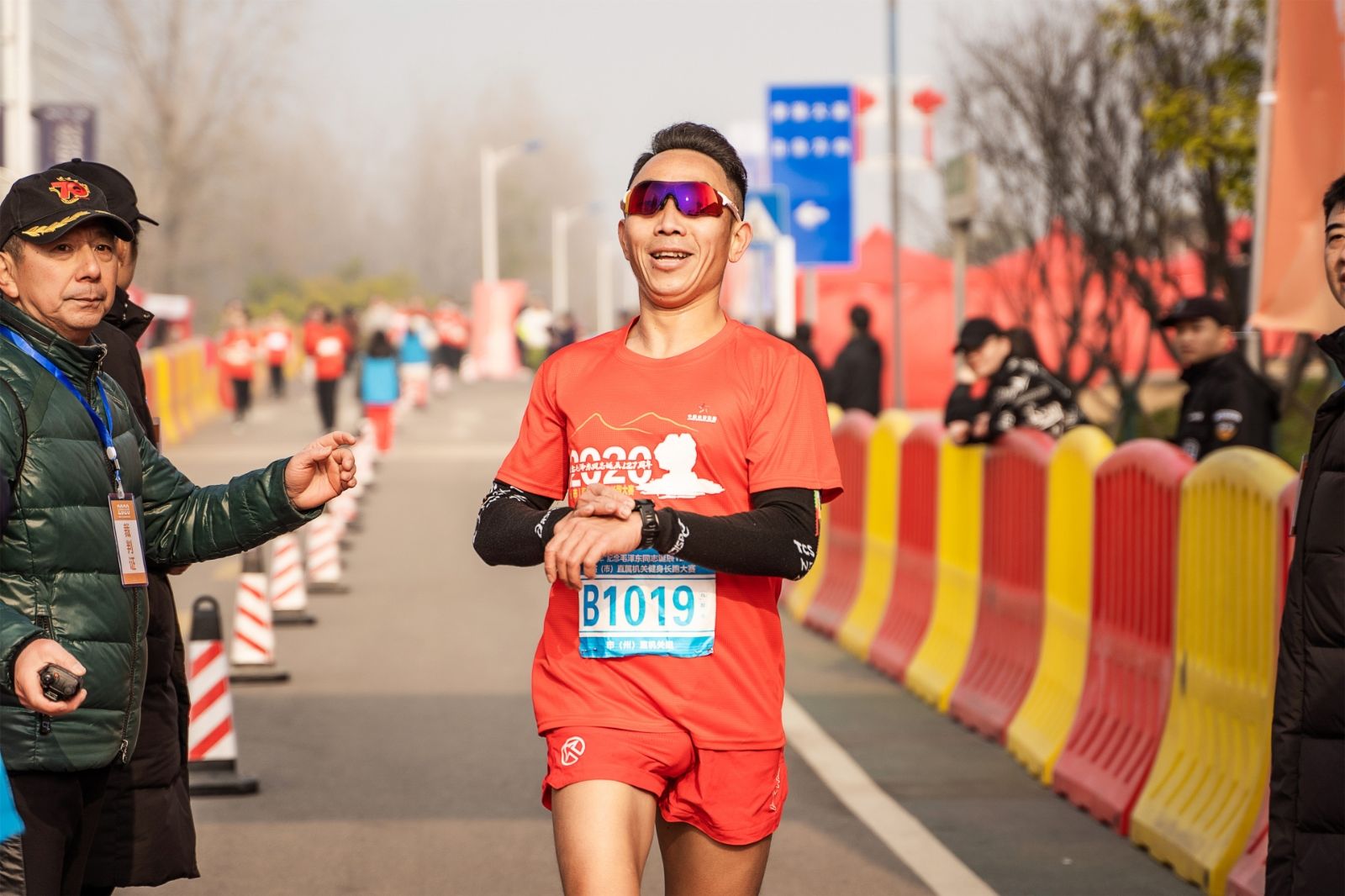 乐动·网站在线官网-乐动(中国)
