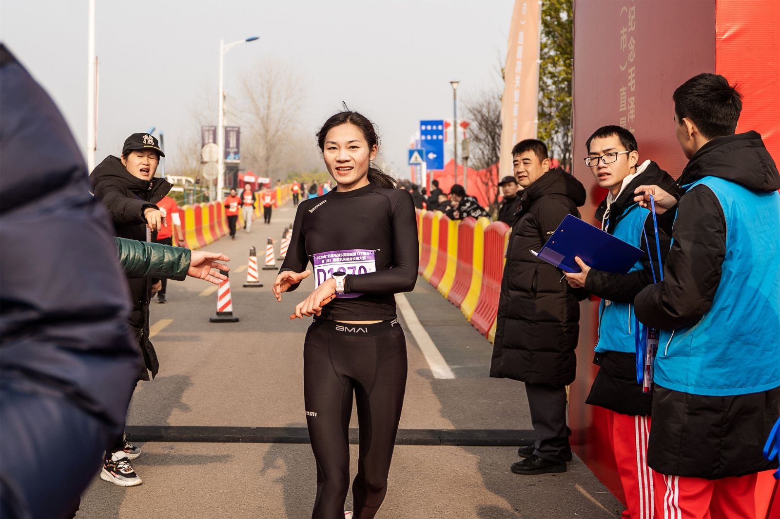 乐动·网站在线官网-乐动(中国)
