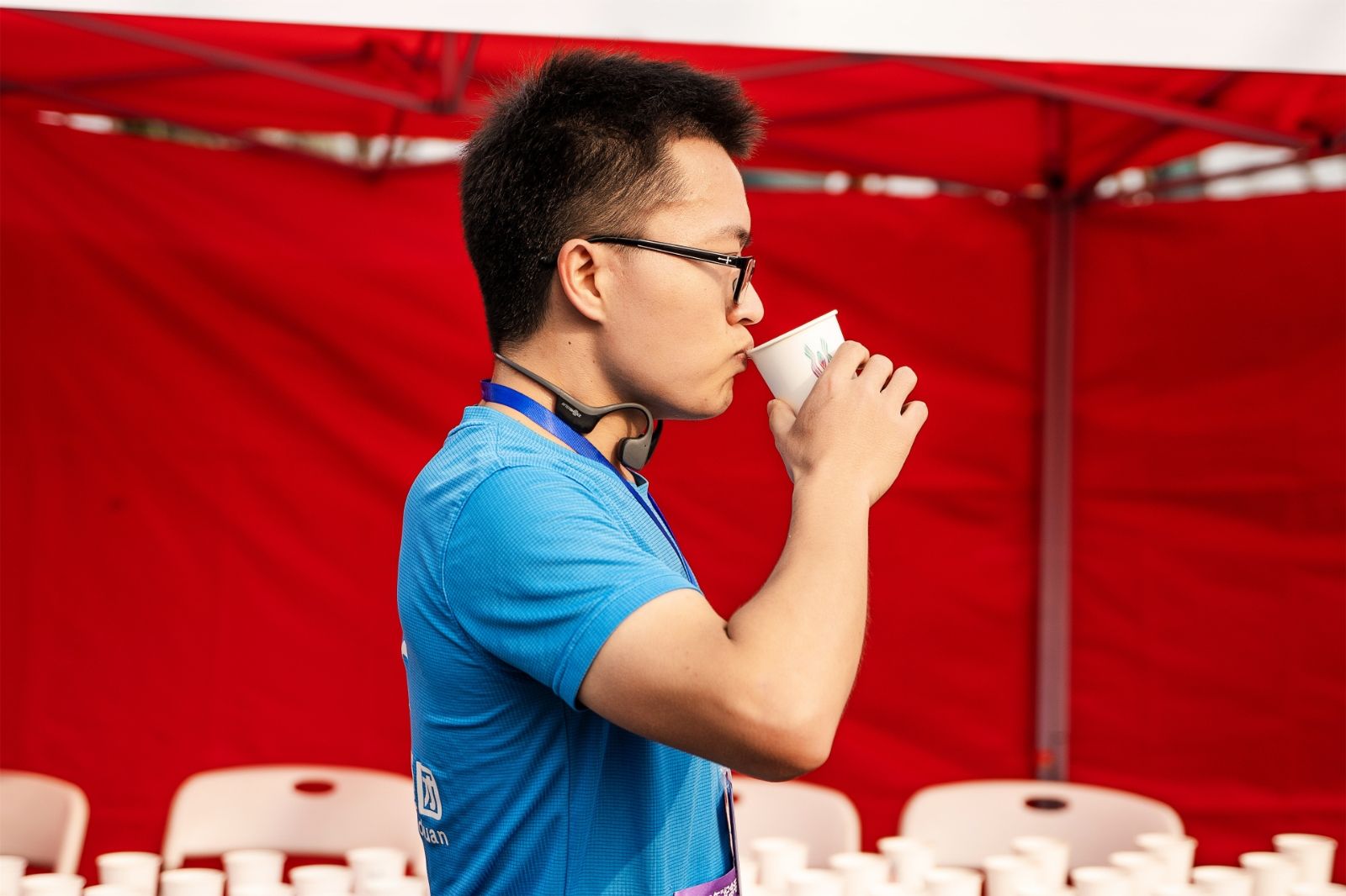 乐动·网站在线官网-乐动(中国)
