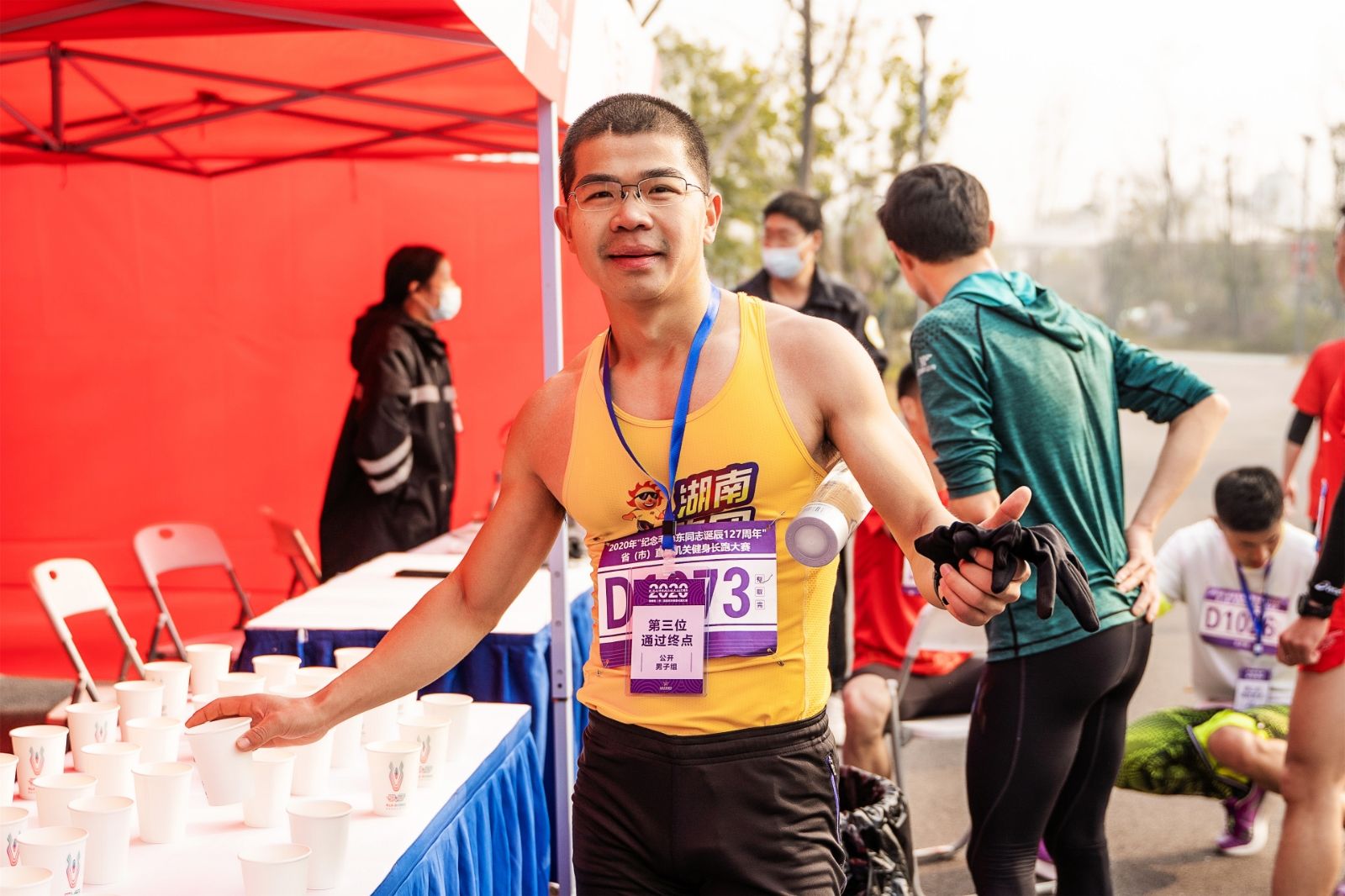 乐动·网站在线官网-乐动(中国)
