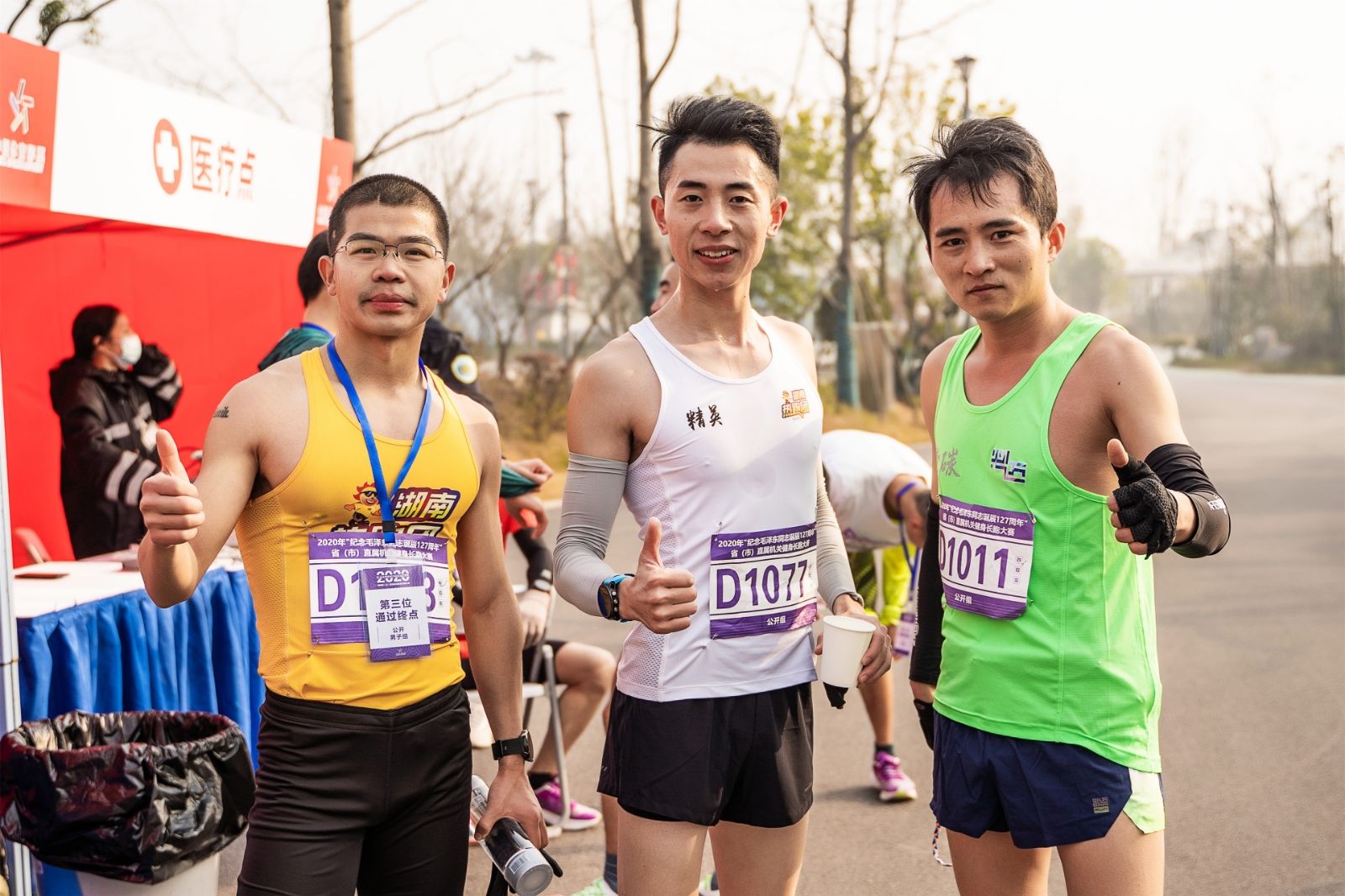 乐动·网站在线官网-乐动(中国)
