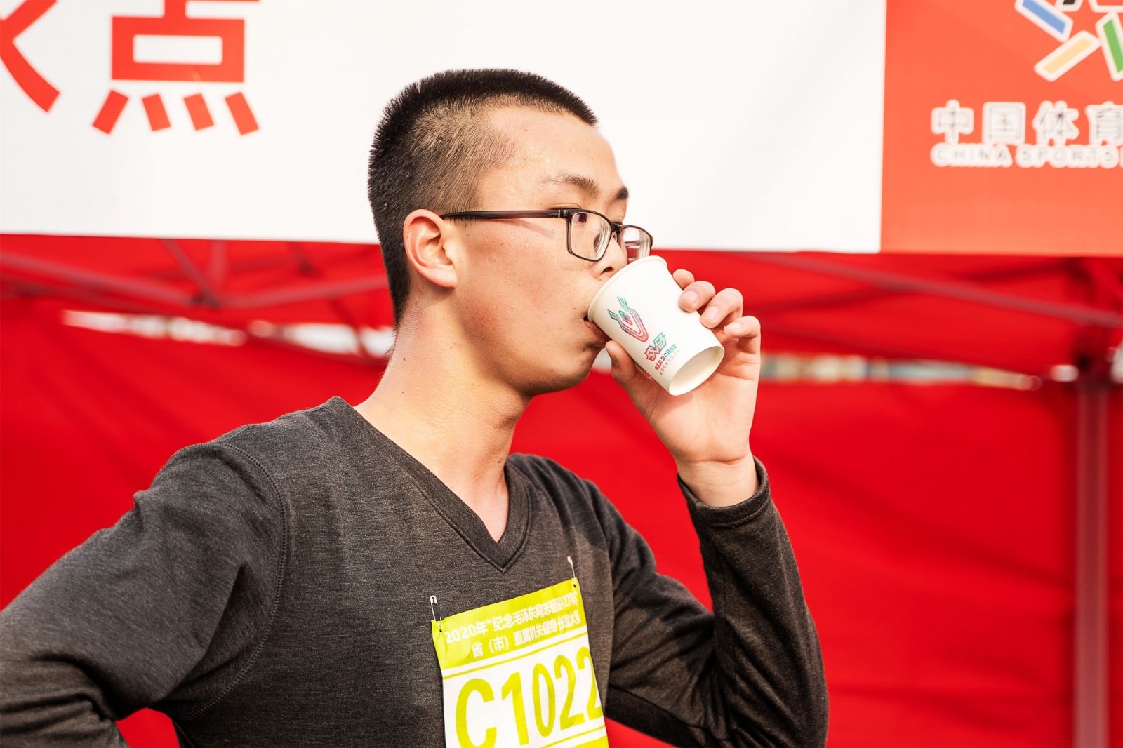 乐动·网站在线官网-乐动(中国)
