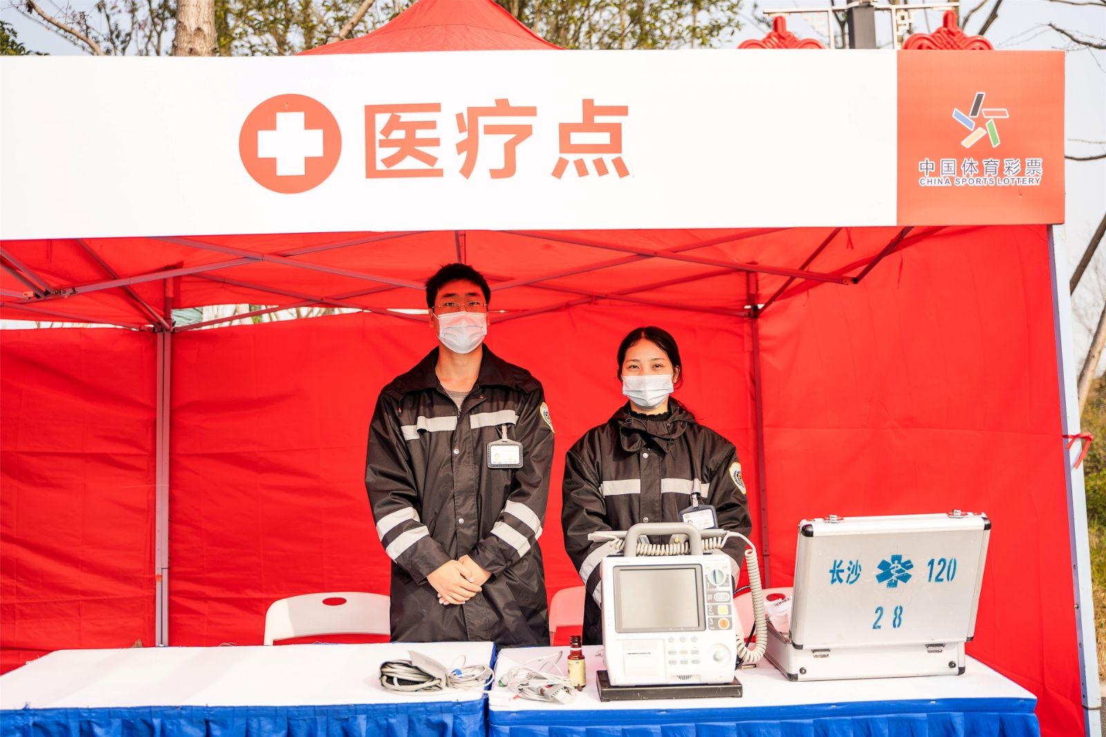 乐动·网站在线官网-乐动(中国)
