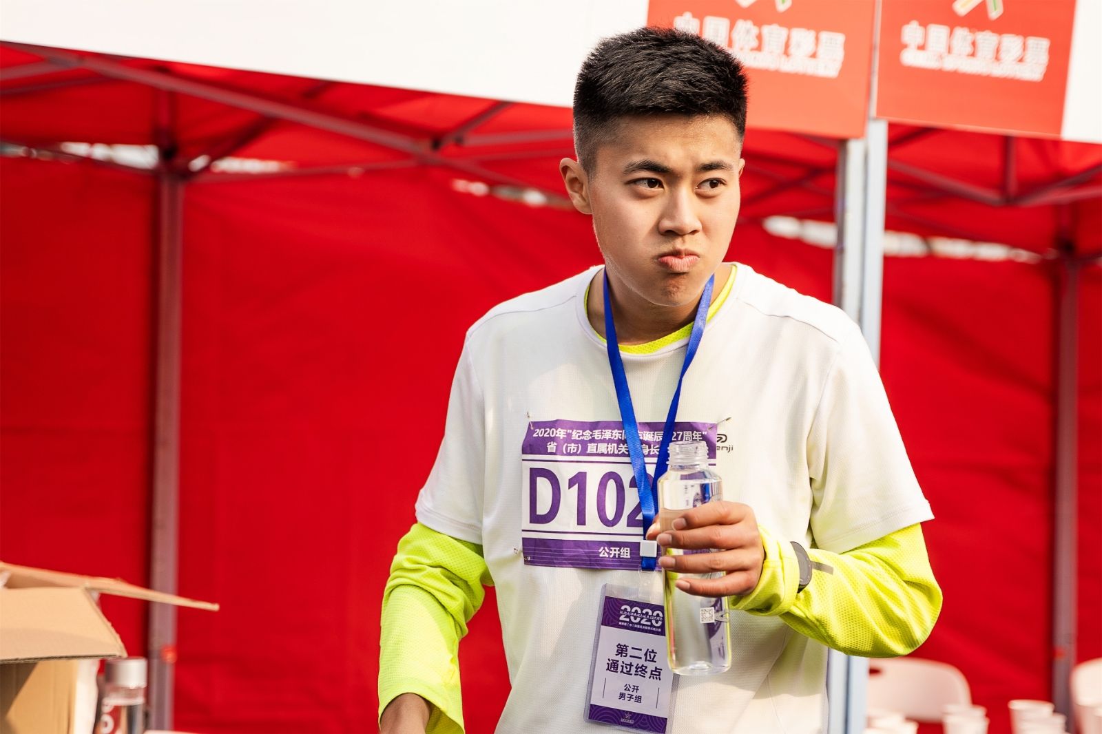 乐动·网站在线官网-乐动(中国)
