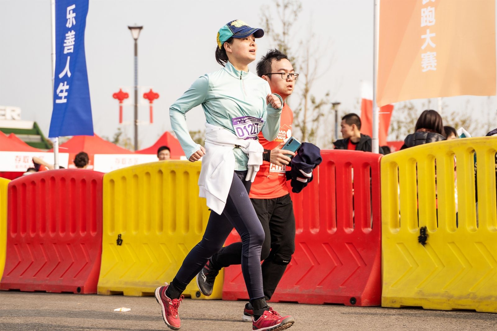 乐动·网站在线官网-乐动(中国)
