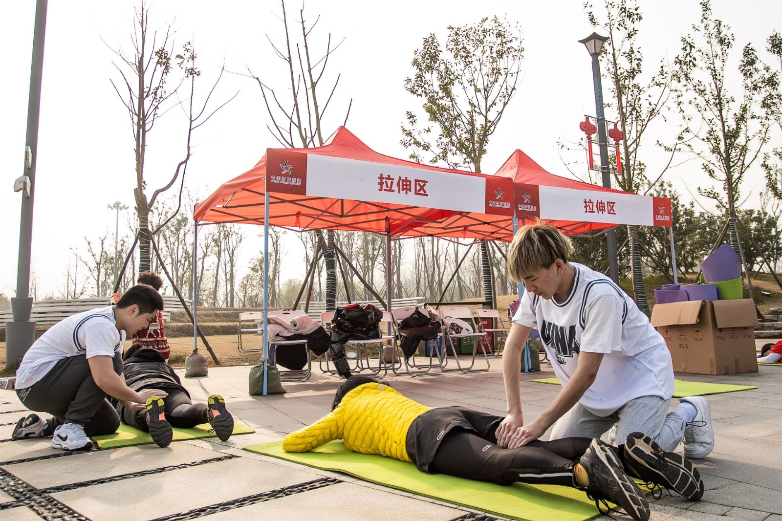 乐动·网站在线官网-乐动(中国)
