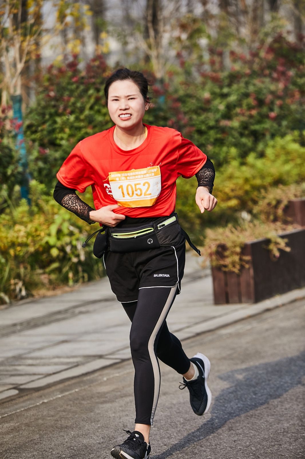 乐动·网站在线官网-乐动(中国)
