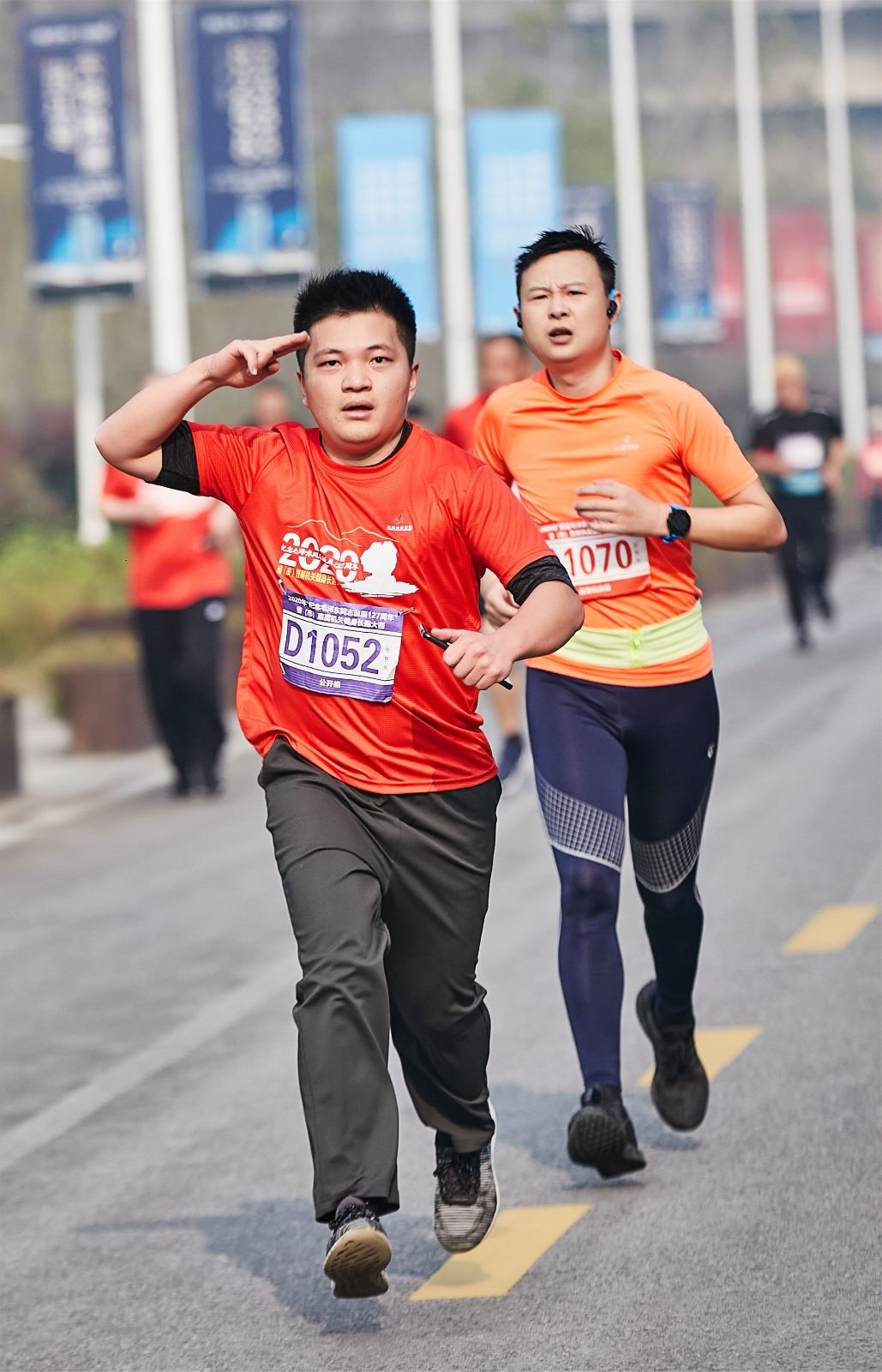 乐动·网站在线官网-乐动(中国)
