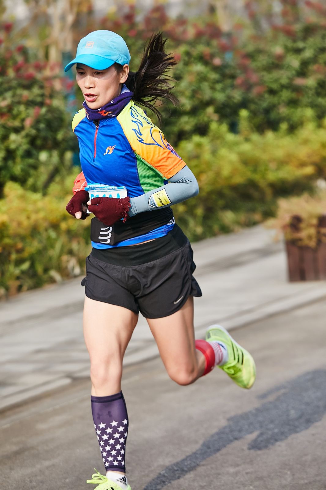 乐动·网站在线官网-乐动(中国)
