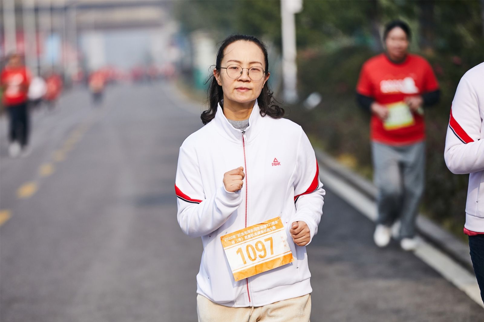 乐动·网站在线官网-乐动(中国)
