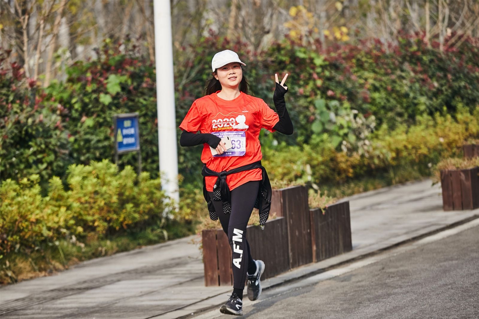 乐动·网站在线官网-乐动(中国)
