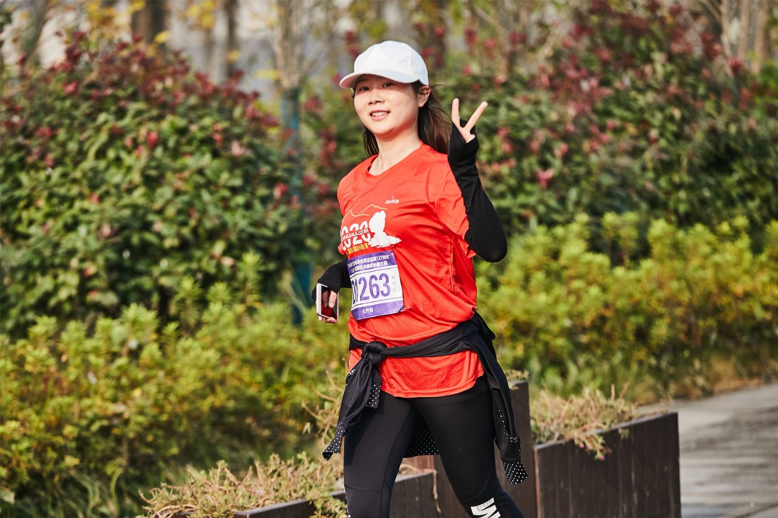 乐动·网站在线官网-乐动(中国)
