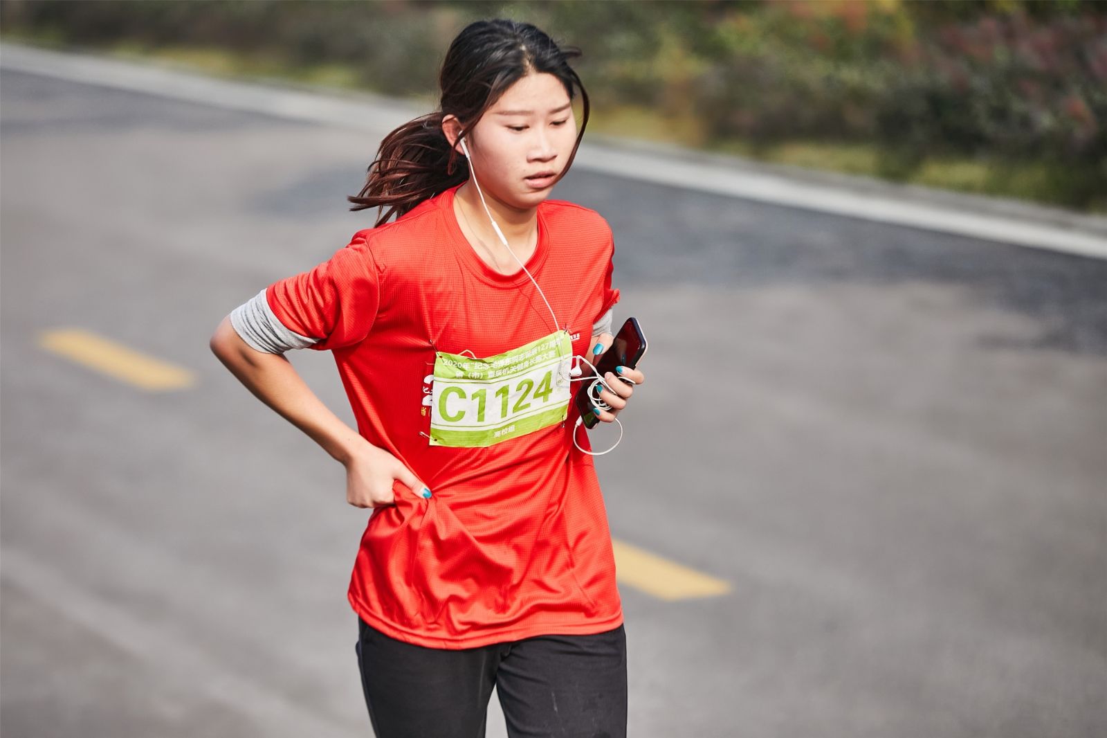 乐动·网站在线官网-乐动(中国)
