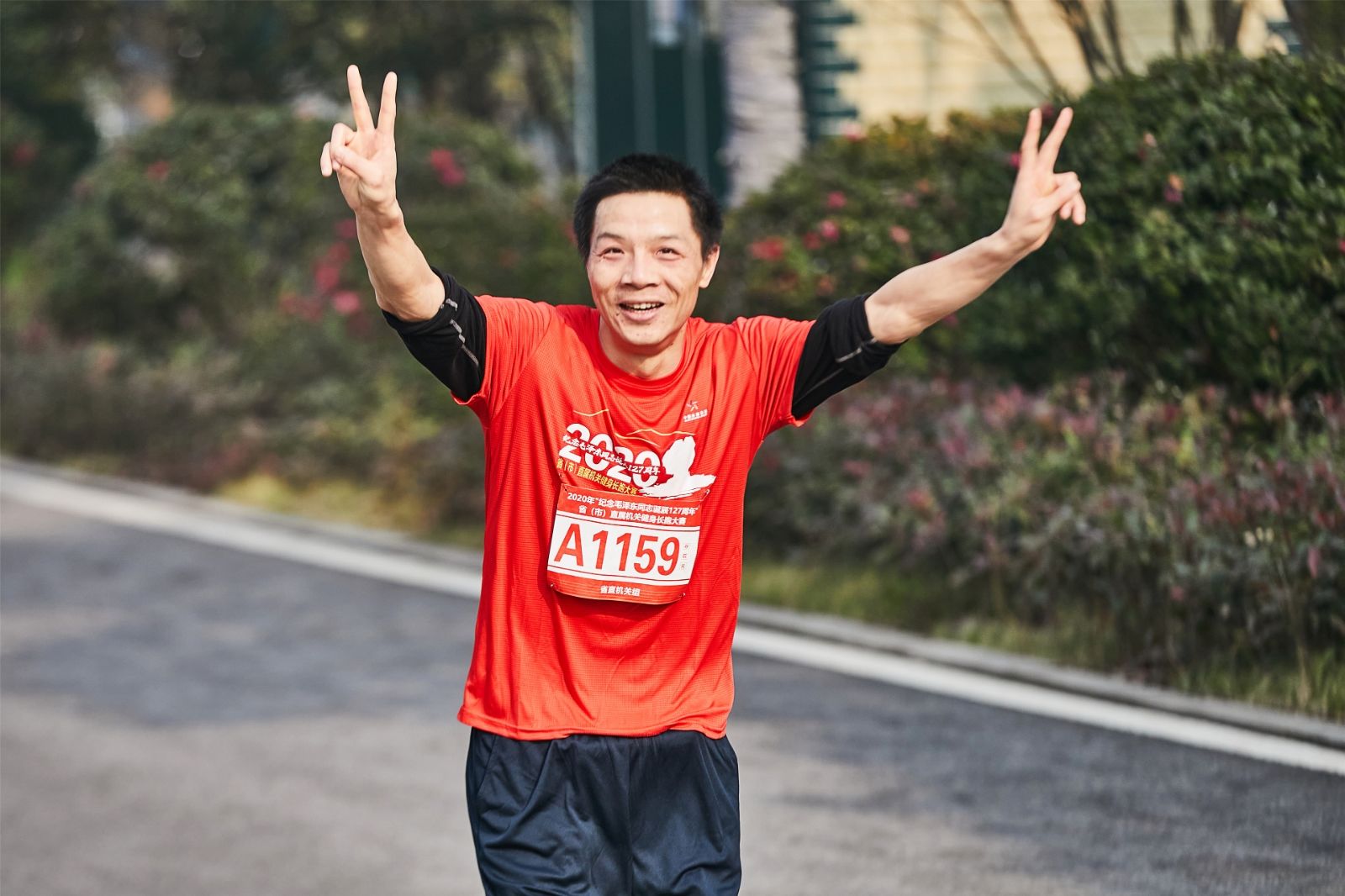 乐动·网站在线官网-乐动(中国)
