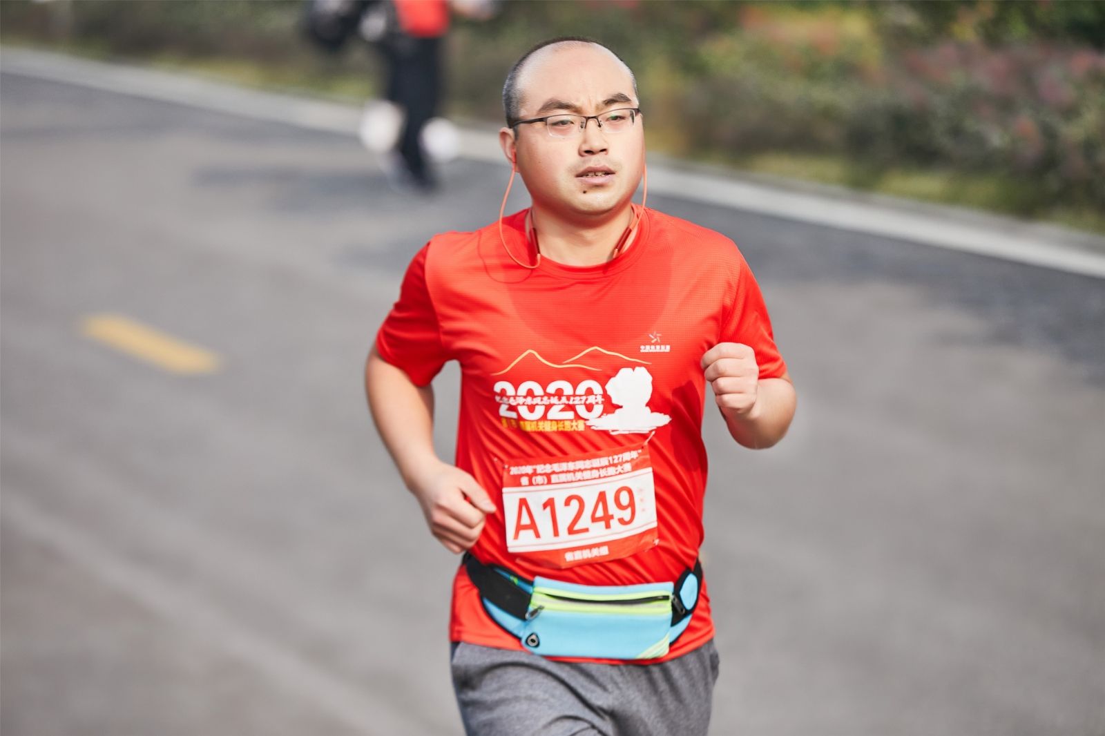 乐动·网站在线官网-乐动(中国)
