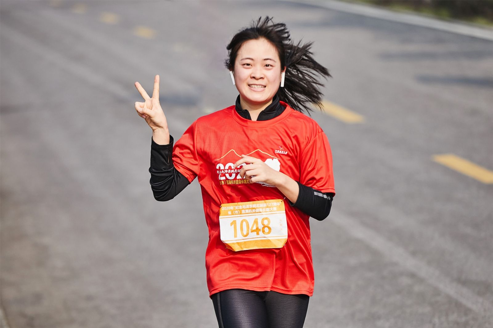 乐动·网站在线官网-乐动(中国)
