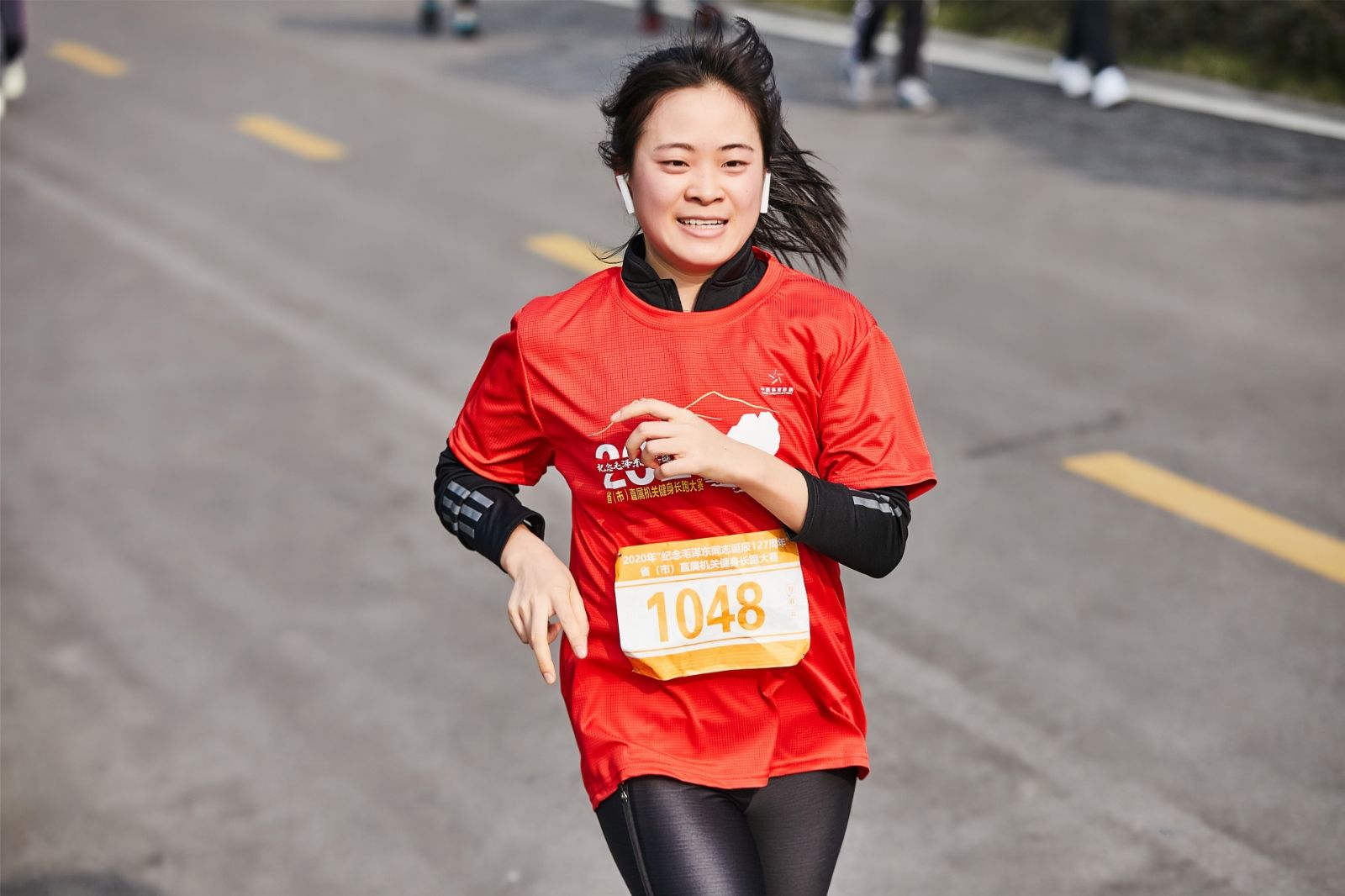 乐动·网站在线官网-乐动(中国)
