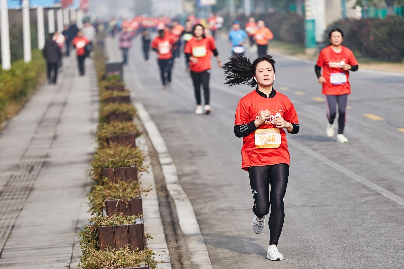 乐动·网站在线官网-乐动(中国)
