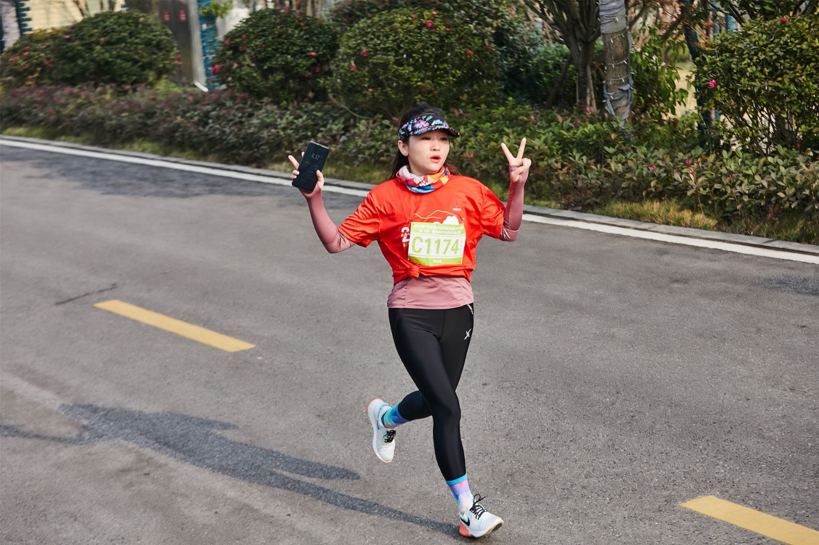 乐动·网站在线官网-乐动(中国)
