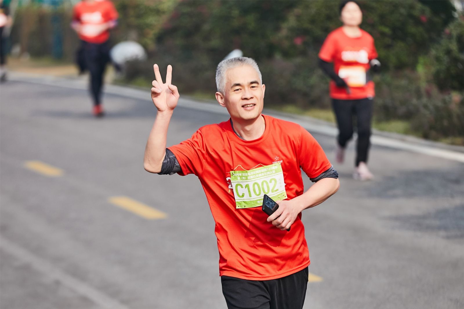 乐动·网站在线官网-乐动(中国)
